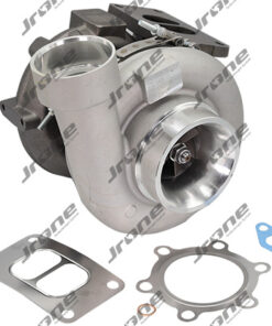 Turbina 8S04-100-624