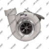 Turbina 8S04-100-624