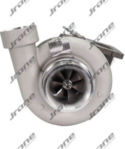 Turbina 8S04-100-624