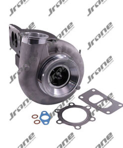 Turbina 8S04-100-839