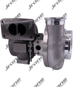 Turbina 8S04-100-839