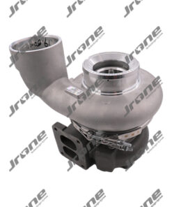 Turbina 8S04-100-901