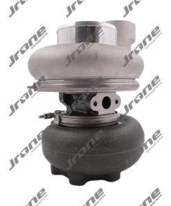 Turbina 8S04-100-901