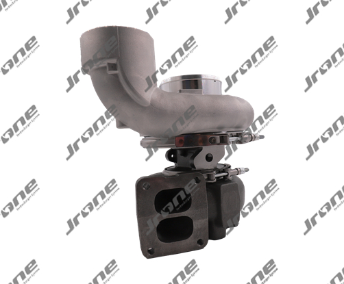 Turbina 8S04-100-901