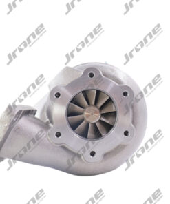 Turbina 8S04-100-904