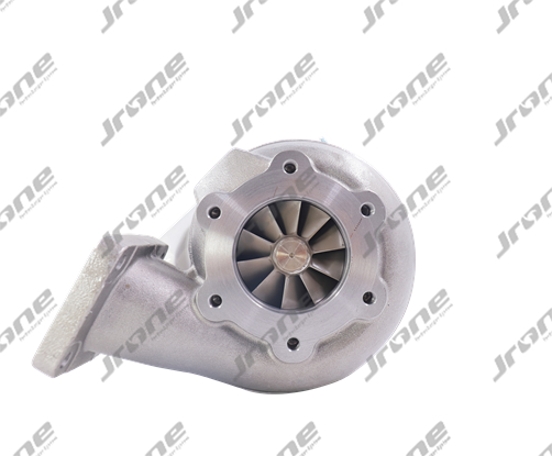 Turbina BWTS model S400 cod 8S04-100-904-3171