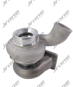 Turbina 8S04-100-904