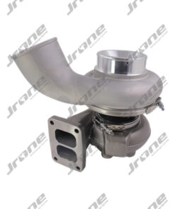 Turbina 8S04-100-904