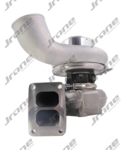 Turbina 8S04-100-904