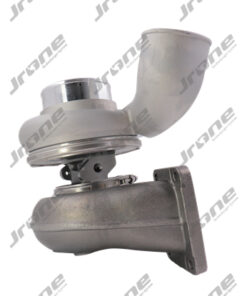 Turbina 8S04-100-904