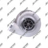 Turbina 8S04-100-E40
