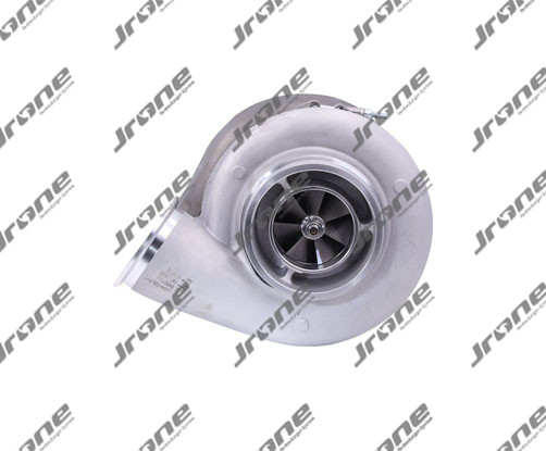 Turbina 8S04-100-E40