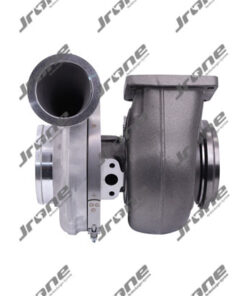 Turbina 8S04-100-E40