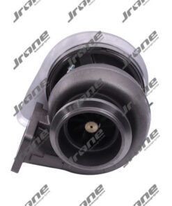 Turbina 8S04-100-E40
