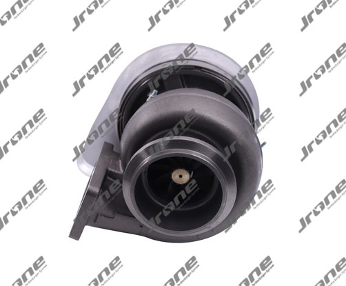 Turbina 8S04-100-E40