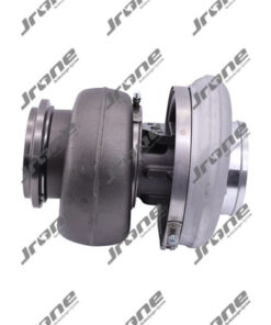 Turbina 8S04-100-E40