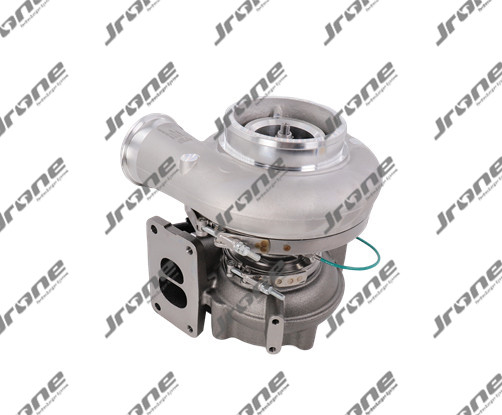 Turbina 8S04-100-J35