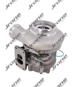Turbina BWTS model S410T cod 8S04-100-J35-3171