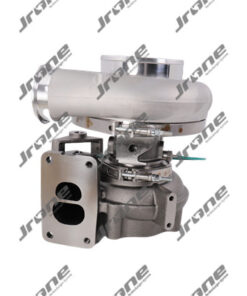 Turbina 8S04-100-J35