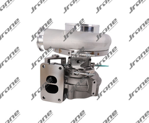 Turbina 8S04-100-J35