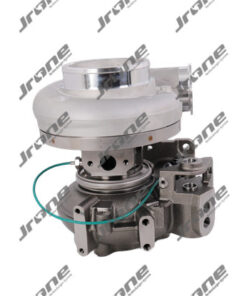 Turbina 8S04-100-J35