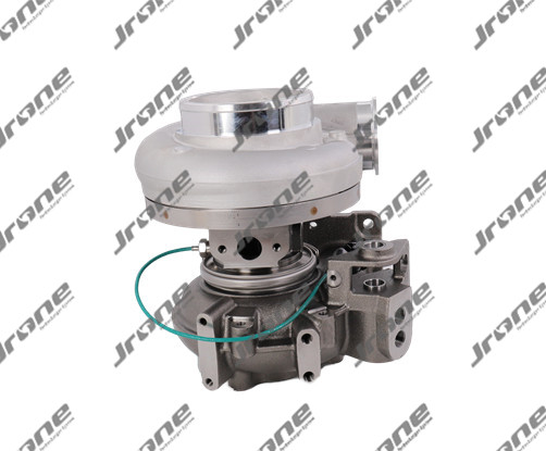 Turbina 8S04-100-J35