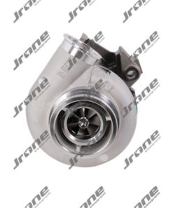 Turbina 8S04-100-J35