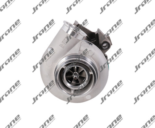 Turbina 8S04-100-J35