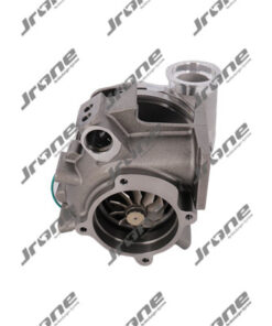Turbina 8S04-100-J35