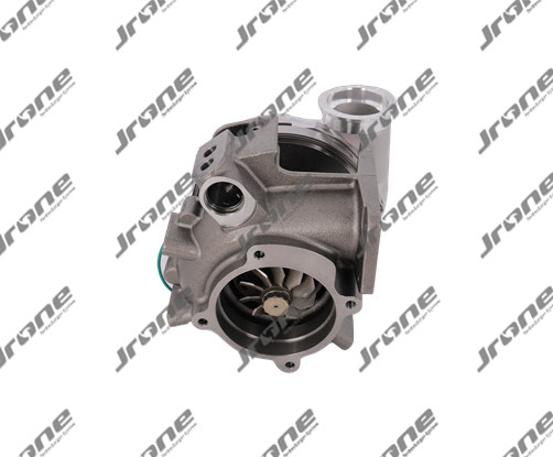 Turbina 8S04-100-J35