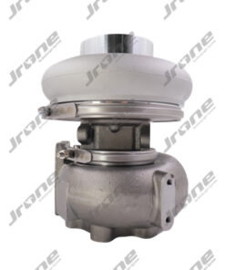 Turbina 8S04-100-M56