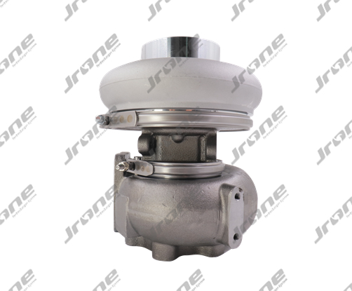 Turbina 8S04-100-M56