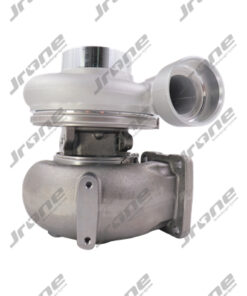 Turbina 8S04-100-M56