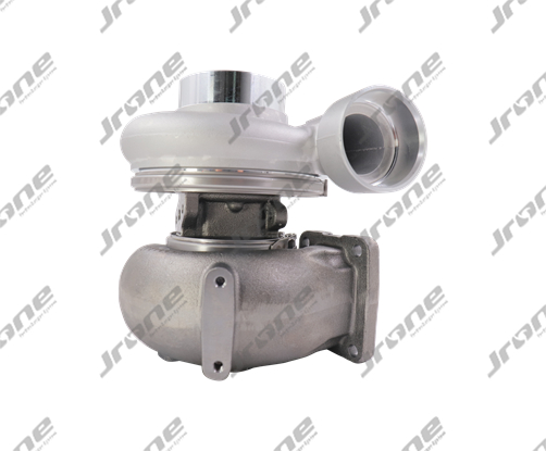 Turbina 8S04-100-M56