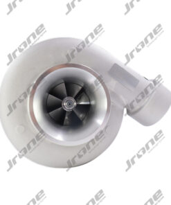 Turbina 8S04-100-M56