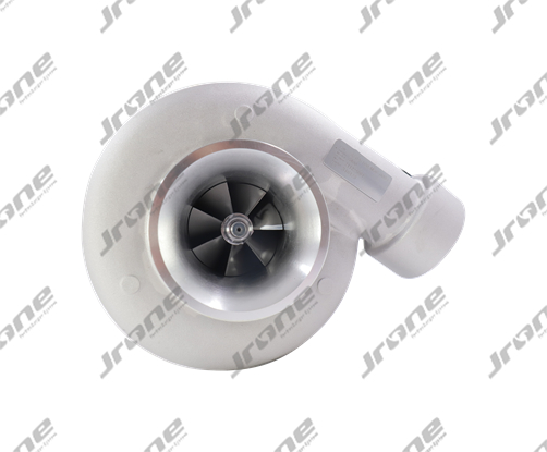 Turbina 8S04-100-M56