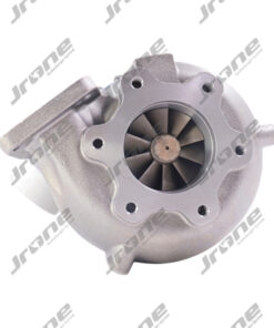 Turbina 8S04-100-M56