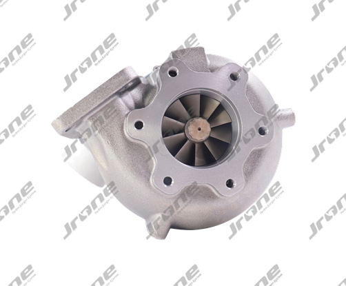 Turbina 8S04-100-M56
