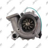 Turbina 8S04-100-M57