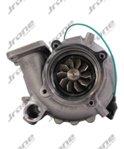 Turbina 8S04-100-M57