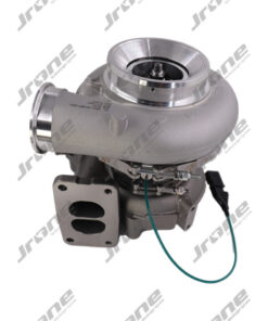 Turbina 8S04-100-M57