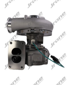 Turbina 8S04-100-M57