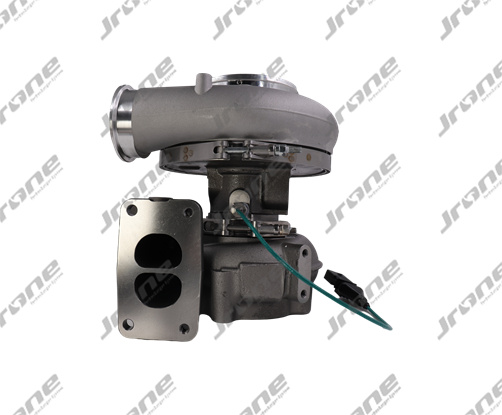 Turbina 8S04-100-M57