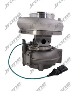 Turbina 8S04-100-M57