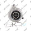 Turbina 8S04-100-P61