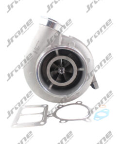 Turbina 8S04-100-P61