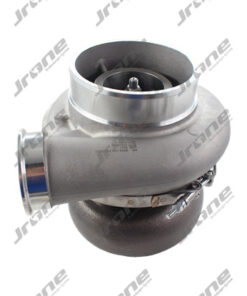 Turbina 8S04-100-P61