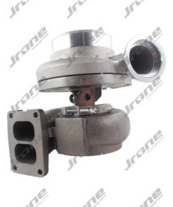 Turbina 8S04-100-P61