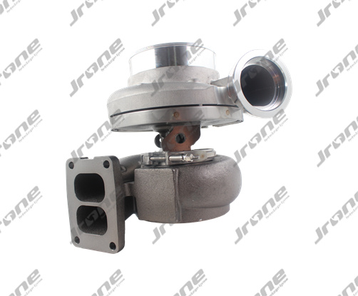 Turbina 8S04-100-P61