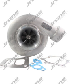 Turbina 8S04-100-P79